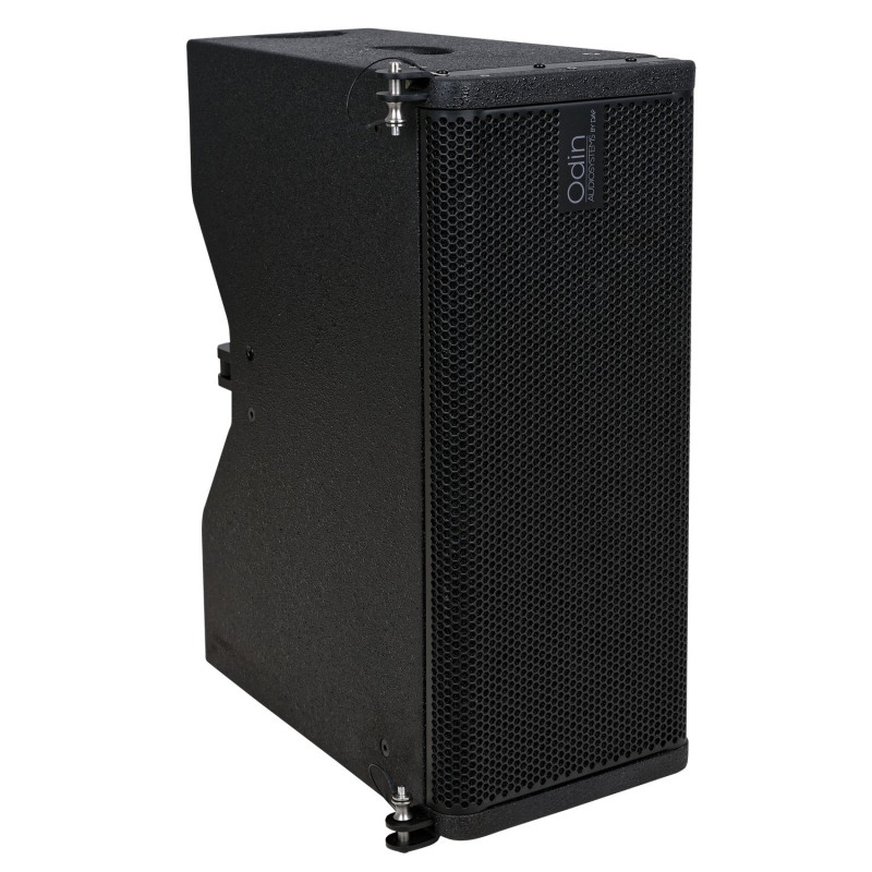 DAP Audio Kolumna głośnikowa pasywna Odin T-8 Line Array Satellite