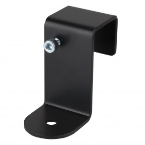 Wentex Adapter FLEX dla złącza 4-kierunkowego