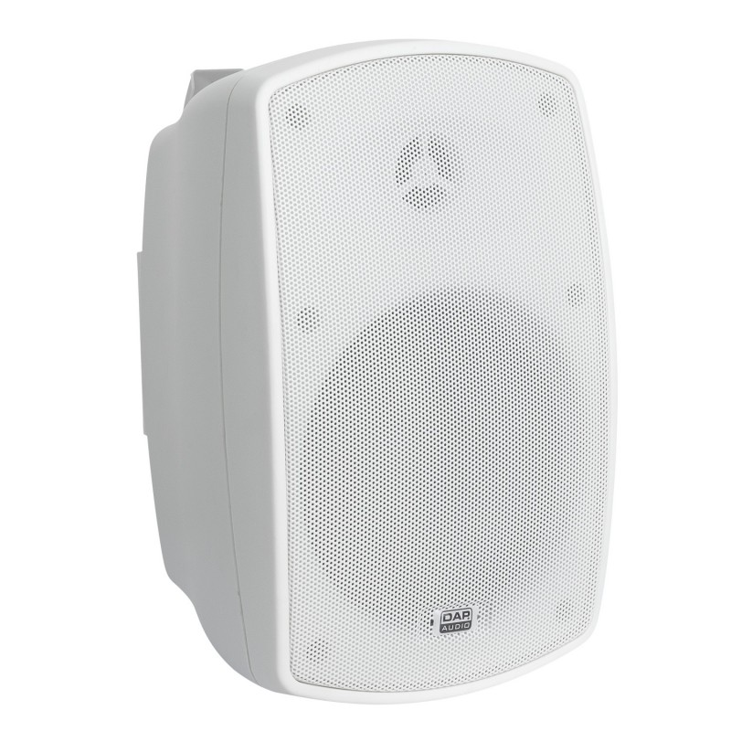 DAP Audio Aktywne głośniki ścienne 2x EVO 5A DAP Audio Aktywne głośniki ścienne 2x EVO 5A