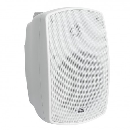 DAP Audio Aktywne głośniki ścienne 2x EVO 5A