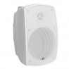 DAP Audio Aktywne głośniki ścienne 2x EVO 5A DAP Audio Aktywne głośniki ścienne 2x EVO 5A