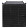 DAP Audio Aktywny subwoofer Line Array Odin S-18A