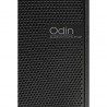 DAP Audio Aktywny subwoofer Line Array Odin S-18A