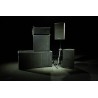 DAP Audio Aktywny subwoofer Line Array Odin S-18A