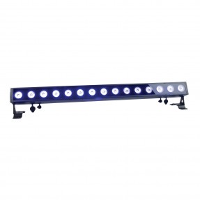 Showtec Belka LED Cameleon Bar 15 Q6 Tour