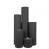 ShowGear Dekomolton 160 g/m² czarny - 0.80 x 60 m ShowGear Dekomolton 160 g/m² czarny - 0.80 x 60 m