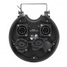 Showtec Dimmer TED Pack IP 2-kanałowy 3P DMX/RDM