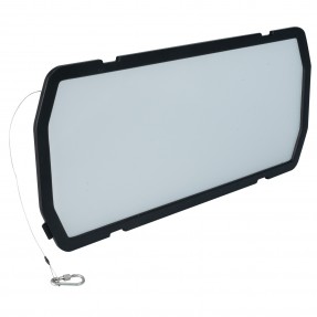 Infinity Dyfuzor 90° do Raccoon S420/4