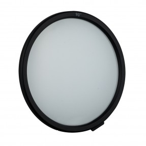 Infinity Dyfuzor 90° do Raccoon Series