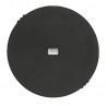 DAP Audio Głośnik 5" sufitowy pasywny EDCS-526 - czarny DAP Audio Głośnik 5" sufitowy pasywny EDCS-526 - czarny