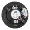 DAP Audio Głośnik 5" sufitowy pasywny EDCS-526 - czarny DAP Audio Głośnik 5" sufitowy pasywny EDCS-526 - czarny