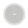 DAP Audio Głośnik 6" sufitowy pasywny EDCS-626 - biały DAP Audio Głośnik 6" sufitowy pasywny EDCS-626 - biały