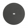 DAP Audio Głośnik 6" sufitowy pasywny EDCS-626 - czarny DAP Audio Głośnik 6" sufitowy pasywny EDCS-626 - czarny