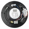 DAP Audio Głośnik 6" sufitowy pasywny EDCS-626 - czarny DAP Audio Głośnik 6" sufitowy pasywny EDCS-626 - czarny