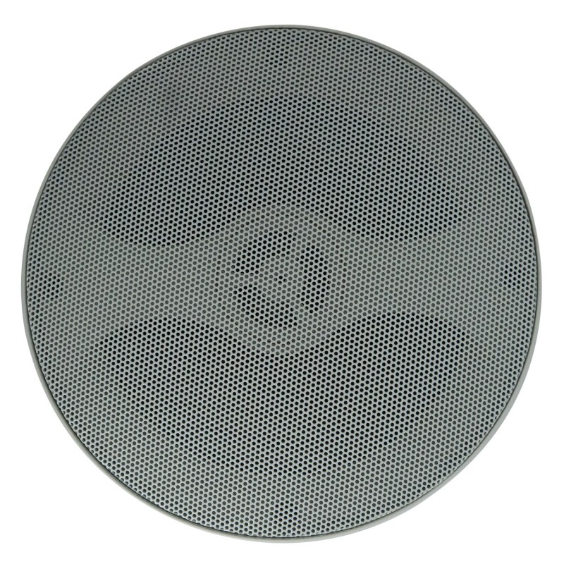 DAP Audio Głośnik wiszący pasywny DPS-530 5.25" - biały DAP Audio Głośnik wiszący pasywny DPS-530 5.25" - biały