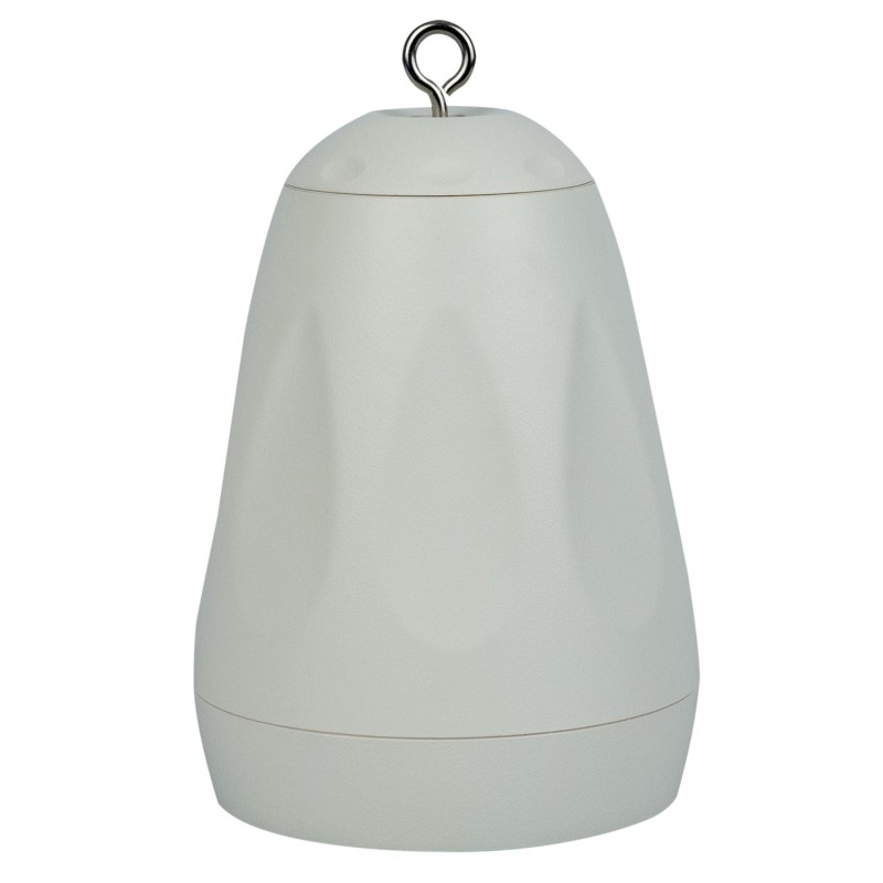 DAP Audio Głośnik wiszący pasywny DPS-530 5.25" - biały DAP Audio Głośnik wiszący pasywny DPS-530 5.25" - biały