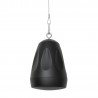 DAP Audio Głośnik wiszący pasywny DPS-530 5.25" - czarny DAP Audio Głośnik wiszący pasywny DPS-530 5.25" - czarny