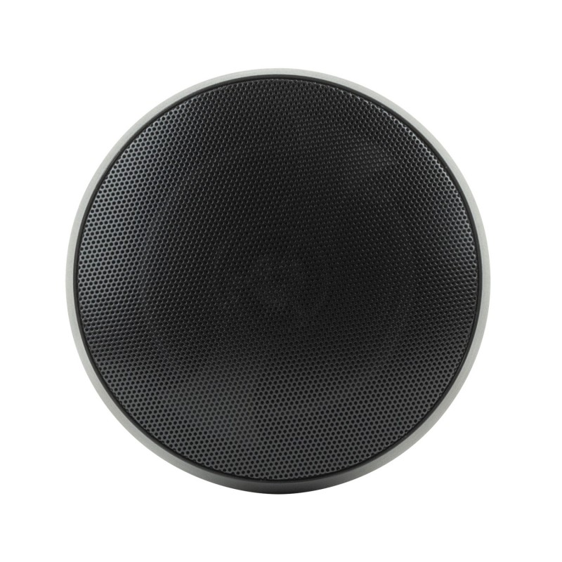 DAP Audio Głośnik wiszący pasywny DPS-530 5.25" - czarny DAP Audio Głośnik wiszący pasywny DPS-530 5.25" - czarny