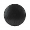 DAP Audio Głośnik wiszący pasywny DPS-530 5.25" - czarny DAP Audio Głośnik wiszący pasywny DPS-530 5.25" - czarny