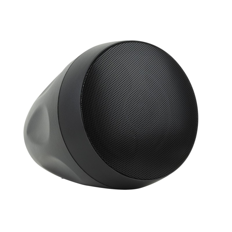 DAP Audio Głośnik wiszący pasywny DPS-530 5.25" - czarny DAP Audio Głośnik wiszący pasywny DPS-530 5.25" - czarny