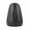 DAP Audio Głośnik wiszący pasywny DPS-530 5.25" - czarny DAP Audio Głośnik wiszący pasywny DPS-530 5.25" - czarny