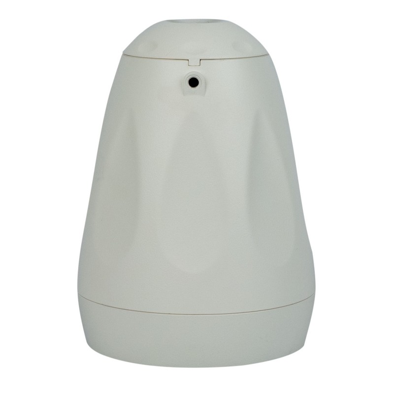 DAP Audio Głośnik wiszący pasywny DPS-640 6.5" - biały DAP Audio Głośnik wiszący pasywny DPS-640 6.5" - biały