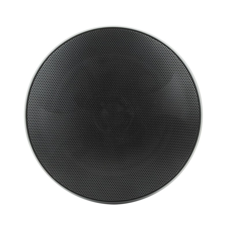 DAP Audio Głośnik wiszący pasywny DPS-640 6.5" - czarny DAP Audio Głośnik wiszący pasywny DPS-640 6.5" - czarny