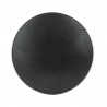 DAP Audio Głośnik wiszący pasywny DPS-640 6.5" - czarny DAP Audio Głośnik wiszący pasywny DPS-640 6.5" - czarny