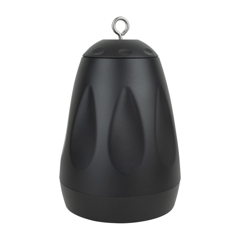 DAP Audio Głośnik wiszący pasywny DPS-640 6.5" - czarny DAP Audio Głośnik wiszący pasywny DPS-640 6.5" - czarny
