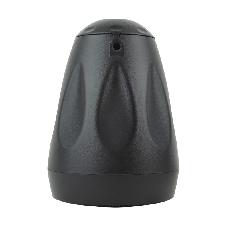 DAP Audio Głośnik wiszący pasywny DPS-640 6.5" - czarny DAP Audio Głośnik wiszący pasywny DPS-640 6.5" - czarny