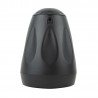 DAP Audio Głośnik wiszący pasywny DPS-640 6.5" - czarny DAP Audio Głośnik wiszący pasywny DPS-640 6.5" - czarny