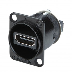 Seetronic Gniazdo HDMI