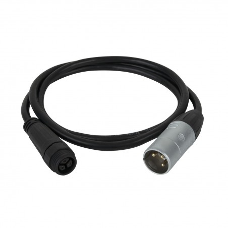 Artecta Kabel adaptera XLR do Image Spot