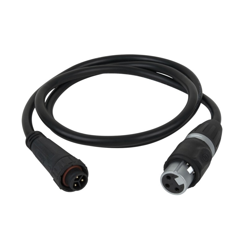 Artecta Kabel adaptera XLR do Image Spot