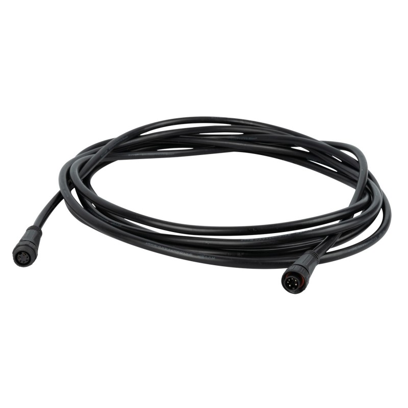 Showtec Kabel do serii FLEX - 5 m Showtec Kabel do serii FLEX - 5 m