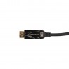 DAP Audio Kabel HDMI 2.1 AOC 8K 15 m