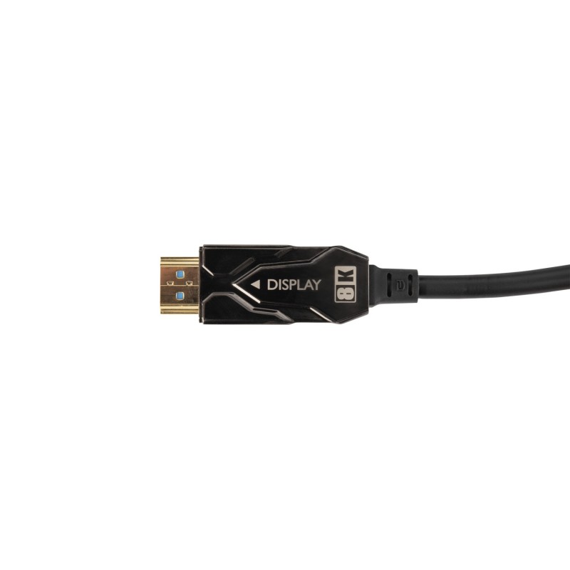 DAP Audio Kabel HDMI 2.1 AOC 8K 30 m