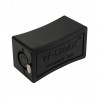 Wireless Solution Klucz sprzętowy W-DMX USB Dongle
