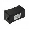 Wireless Solution Klucz sprzętowy W-DMX USB Dongle