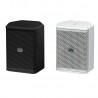 DAP Audio Kolumna instalacyjna Xi-5 MKII 5.25" / 1" - biała DAP Audio Kolumna instalacyjna Xi-5 MKII 5.25" / 1" - biała