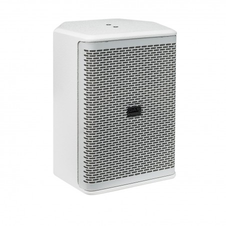 DAP Audio Kolumna instalacyjna Xi-6 MKII 6.5" / 1" - biała