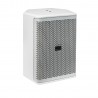 DAP Audio Kolumna instalacyjna Xi-6 MKII 6.5" / 1" - biała DAP Audio Kolumna instalacyjna Xi-6 MKII 6.5" / 1" - biała