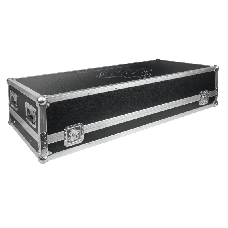 Infinity Konsola DMX Chimp 100.G2 z Wing i Flightcase