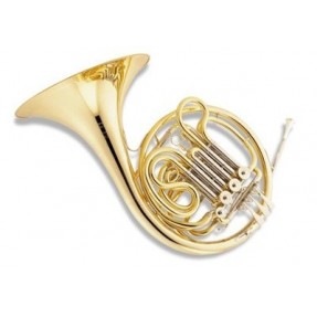 JUPITER JHR-752 (L) - Waltornia