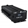 Showtec Kontroler dla Octostrip FLEX Showtec Kontroler dla Octostrip FLEX