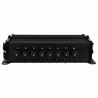 Showtec Kontroler dla Octostrip FLEX Showtec Kontroler dla Octostrip FLEX
