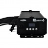 Showtec Kontroler dla Octostrip FLEX Showtec Kontroler dla Octostrip FLEX