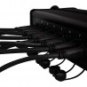 Showtec Kontroler dla Octostrip FLEX Showtec Kontroler dla Octostrip FLEX