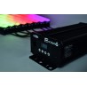 Showtec Kontroler dla Octostrip FLEX Showtec Kontroler dla Octostrip FLEX