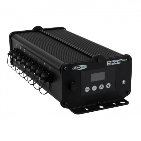 Showtec Kontroler dla Stage Blinder FLEX Blaze Pods